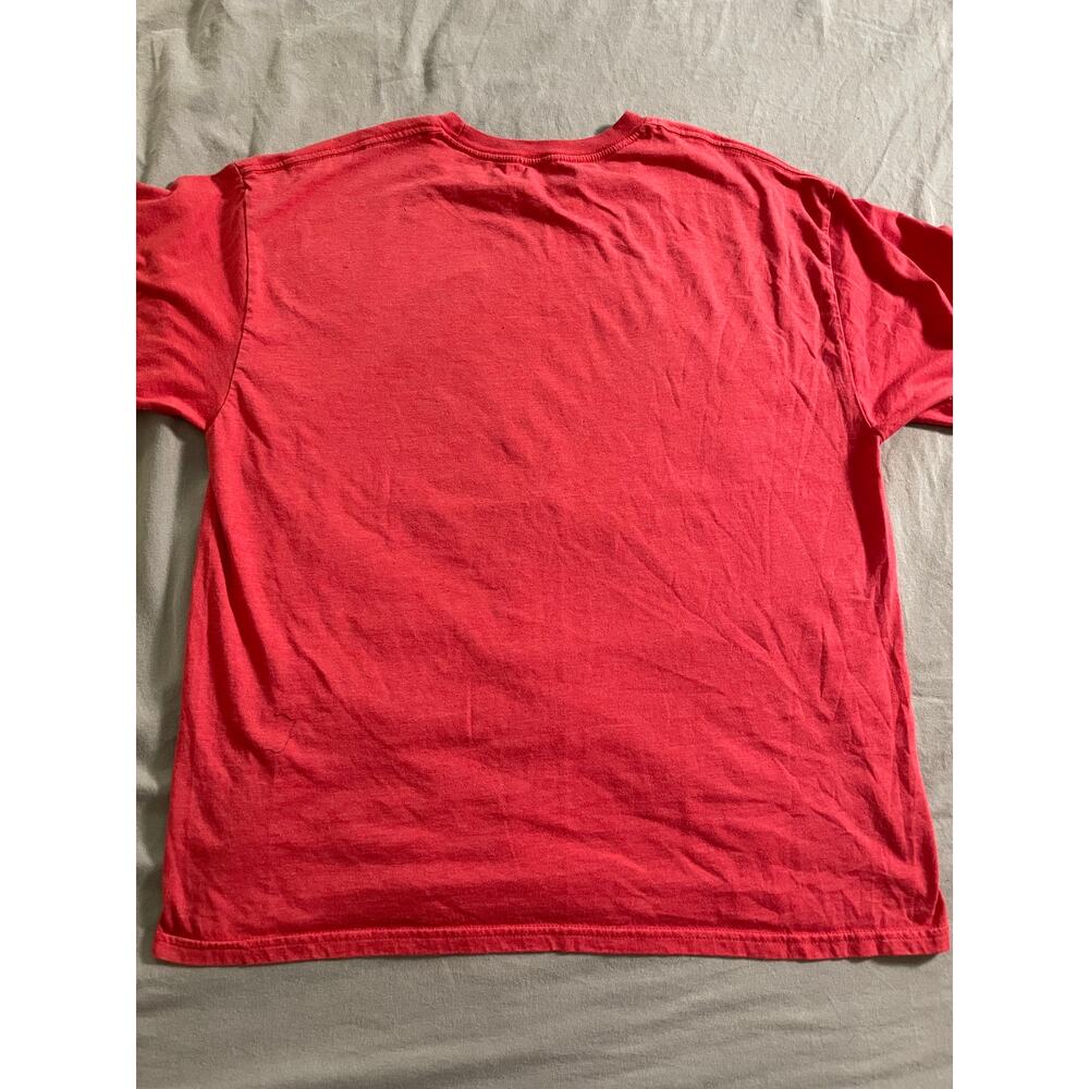 Trinity Collective Coastal Surf Club TShirt SZ XL - Picture 3 of 6